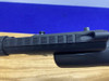 Henry U.S. Survival AR-7 (H002B) .22 LR Black 16.5" *UNIQUE TAKEDOWN*