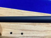 Henry U.S. Survival AR-7 (H002B) .22 LR Black 16.5" *UNIQUE TAKEDOWN*