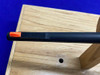 Henry U.S. Survival AR-7 (H002B) .22 LR Black 16.5" *UNIQUE TAKEDOWN*