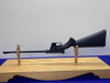 Henry U.S. Survival AR-7 (H002B) .22 LR Black 16.5" *UNIQUE TAKEDOWN*