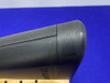 Henry U.S. Survival AR-7 (H002B) .22 LR Black 16.5" *UNIQUE TAKEDOWN*