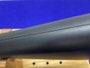 Henry U.S. Survival AR-7 (H002B) .22 LR Black 16.5" *UNIQUE TAKEDOWN*