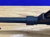 Henry U.S. Survival AR-7 (H002B) .22 LR Black 16.5" *UNIQUE TAKEDOWN*