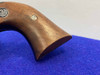 1976 Ruger New Model Blackhawk .357 Mag Blued 6.5" *CLASSIC RUGER REVOLVER*
