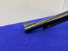 1976 Ruger New Model Blackhawk .357 Mag Blued 6.5" *CLASSIC RUGER REVOLVER*