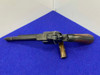 1976 Ruger New Model Blackhawk .357 Mag Blued 6.5" *CLASSIC RUGER REVOLVER*
