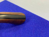1976 Ruger New Model Blackhawk .357 Mag Blued 6.5" *CLASSIC RUGER REVOLVER*