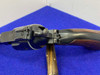 1976 Ruger New Model Blackhawk .357 Mag Blued 6.5" *CLASSIC RUGER REVOLVER*