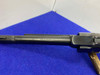 1976 Ruger New Model Blackhawk .357 Mag Blued 6.5" *CLASSIC RUGER REVOLVER*