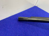 1976 Ruger New Model Blackhawk .357 Mag Blued 6.5" *CLASSIC RUGER REVOLVER*