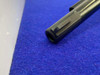 1976 Ruger New Model Blackhawk .357 Mag Blued 6.5" *CLASSIC RUGER REVOLVER*