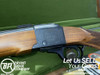 1978 Ruger No. 1 .45-70 Gov 28" *LYMAN CENTENNIAL EDITION II COMMEMORATIVE*