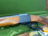 1978 Ruger No. 1 .45-70 Gov 28" *LYMAN CENTENNIAL EDITION II COMMEMORATIVE*