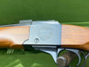 1978 Ruger No. 1 .45-70 Gov 28" *LYMAN CENTENNIAL EDITION II COMMEMORATIVE*