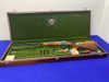 1978 Ruger No. 1 .45-70 Gov 28" *LYMAN CENTENNIAL EDITION II COMMEMORATIVE*
