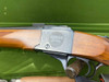 1978 Ruger No. 1 .45-70 Gov 28" *LYMAN CENTENNIAL EDITION II COMMEMORATIVE*