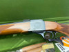 1978 Ruger No. 1 .45-70 Gov 28" *LYMAN CENTENNIAL EDITION II COMMEMORATIVE*
