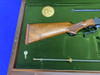 1978 Ruger No. 1 .45-70 Gov 28" *LYMAN CENTENNIAL EDITION II COMMEMORATIVE*