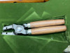 1978 Ruger No. 1 .45-70 Gov 28" *LYMAN CENTENNIAL EDITION II COMMEMORATIVE*