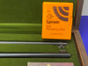 1978 Ruger No. 1 .45-70 Gov 28" *LYMAN CENTENNIAL EDITION II COMMEMORATIVE*