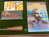 1978 Ruger No. 1 .45-70 Gov 28" *LYMAN CENTENNIAL EDITION II COMMEMORATIVE*