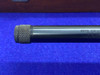 1978 Ruger No. 1 .45-70 Gov 28" *LYMAN CENTENNIAL EDITION II COMMEMORATIVE*