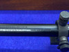 1978 Ruger No. 1 .45-70 Gov 28" *LYMAN CENTENNIAL EDITION II COMMEMORATIVE*
