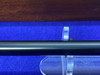 1978 Ruger No. 1 .45-70 Gov 28" *LYMAN CENTENNIAL EDITION II COMMEMORATIVE*