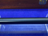 1978 Ruger No. 1 .45-70 Gov 28" *LYMAN CENTENNIAL EDITION II COMMEMORATIVE*