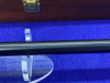 1978 Ruger No. 1 .45-70 Gov 28" *LYMAN CENTENNIAL EDITION II COMMEMORATIVE*