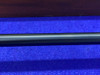 1978 Ruger No. 1 .45-70 Gov 28" *LYMAN CENTENNIAL EDITION II COMMEMORATIVE*