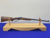 1978 Ruger No. 1 .45-70 Gov 28" *LYMAN CENTENNIAL EDITION II COMMEMORATIVE*