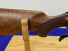 1978 Ruger No. 1 .45-70 Gov 28" *LYMAN CENTENNIAL EDITION II COMMEMORATIVE*