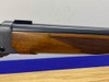 1978 Ruger No. 1 .45-70 Gov 28" *LYMAN CENTENNIAL EDITION II COMMEMORATIVE*