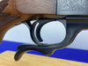 1978 Ruger No. 1 .45-70 Gov 28" *LYMAN CENTENNIAL EDITION II COMMEMORATIVE*