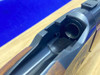1978 Ruger No. 1 .45-70 Gov 28" *LYMAN CENTENNIAL EDITION II COMMEMORATIVE*