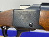 1978 Ruger No. 1 .45-70 Gov 28" *LYMAN CENTENNIAL EDITION II COMMEMORATIVE*
