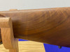 1978 Ruger No. 1 .45-70 Gov 28" *LYMAN CENTENNIAL EDITION II COMMEMORATIVE*