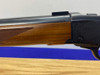 1978 Ruger No. 1 .45-70 Gov 28" *LYMAN CENTENNIAL EDITION II COMMEMORATIVE*