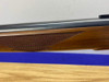 1978 Ruger No. 1 .45-70 Gov 28" *LYMAN CENTENNIAL EDITION II COMMEMORATIVE*