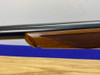 1978 Ruger No. 1 .45-70 Gov 28" *LYMAN CENTENNIAL EDITION II COMMEMORATIVE*