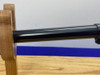 1978 Ruger No. 1 .45-70 Gov 28" *LYMAN CENTENNIAL EDITION II COMMEMORATIVE*