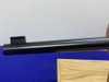 1978 Ruger No. 1 .45-70 Gov 28" *LYMAN CENTENNIAL EDITION II COMMEMORATIVE*