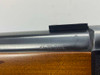 1978 Ruger No. 1 .45-70 Gov 28" *LYMAN CENTENNIAL EDITION II COMMEMORATIVE*