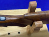 1978 Ruger No. 1 .45-70 Gov 28" *LYMAN CENTENNIAL EDITION II COMMEMORATIVE*