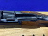 1978 Ruger No. 1 .45-70 Gov 28" *LYMAN CENTENNIAL EDITION II COMMEMORATIVE*