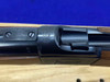 1978 Ruger No. 1 .45-70 Gov 28" *LYMAN CENTENNIAL EDITION II COMMEMORATIVE*