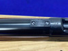 1978 Ruger No. 1 .45-70 Gov 28" *LYMAN CENTENNIAL EDITION II COMMEMORATIVE*
