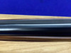 1978 Ruger No. 1 .45-70 Gov 28" *LYMAN CENTENNIAL EDITION II COMMEMORATIVE*