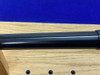 1978 Ruger No. 1 .45-70 Gov 28" *LYMAN CENTENNIAL EDITION II COMMEMORATIVE*